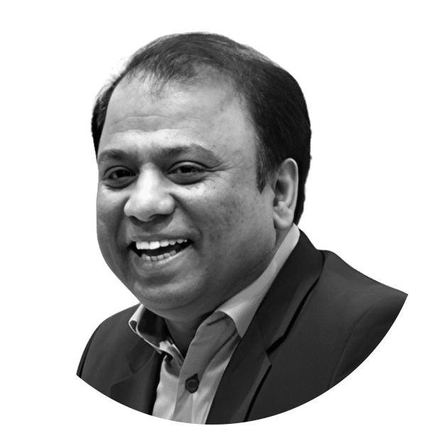 Prof. Dhayalan Velauthapillai