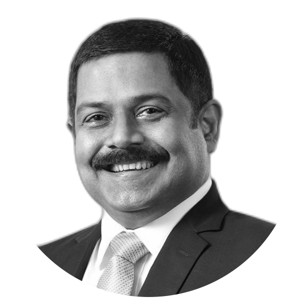 S. Renganathan