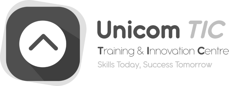 Unicom TIC - Training and Innovation Centre
